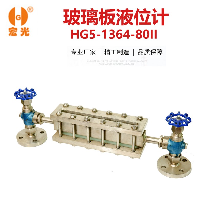 1684137924169466.jpg 主圖1.jpg