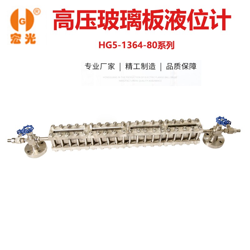 1684139411960624.jpg 主圖1.jpg