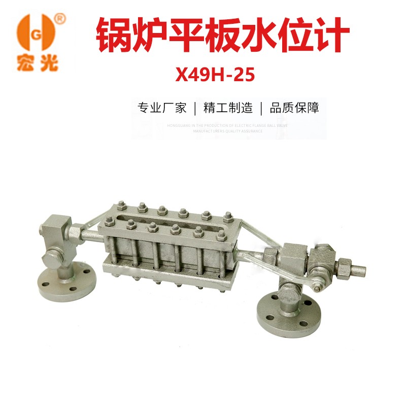 1684139741442328.jpg 主圖1.jpg