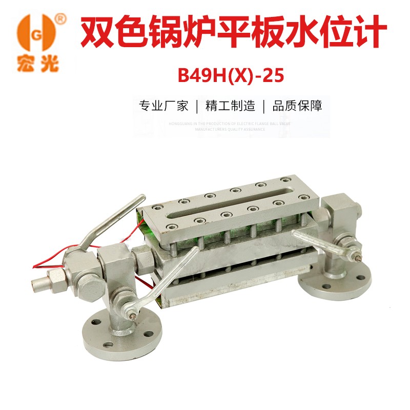 1684140736167701.jpg 主圖1.jpg