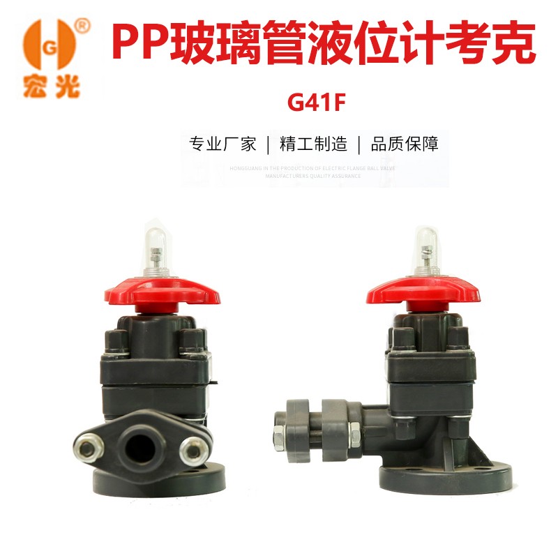 1684205588910367.jpg 主圖1.jpg