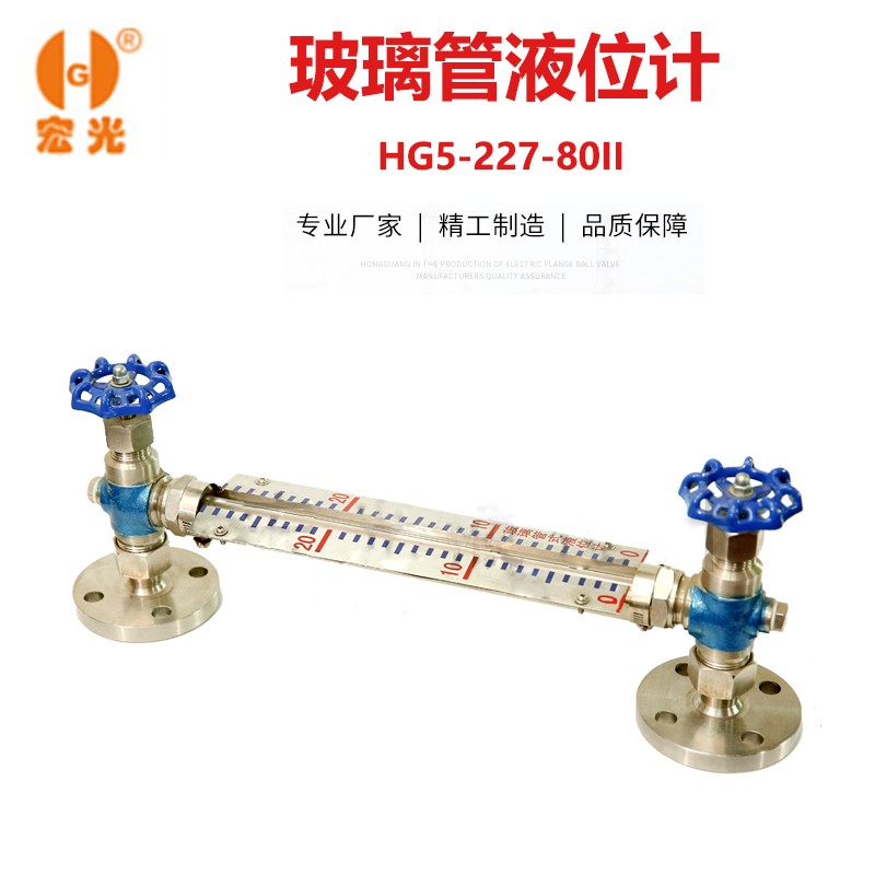 1684205805834453.jpg 主圖1.jpg