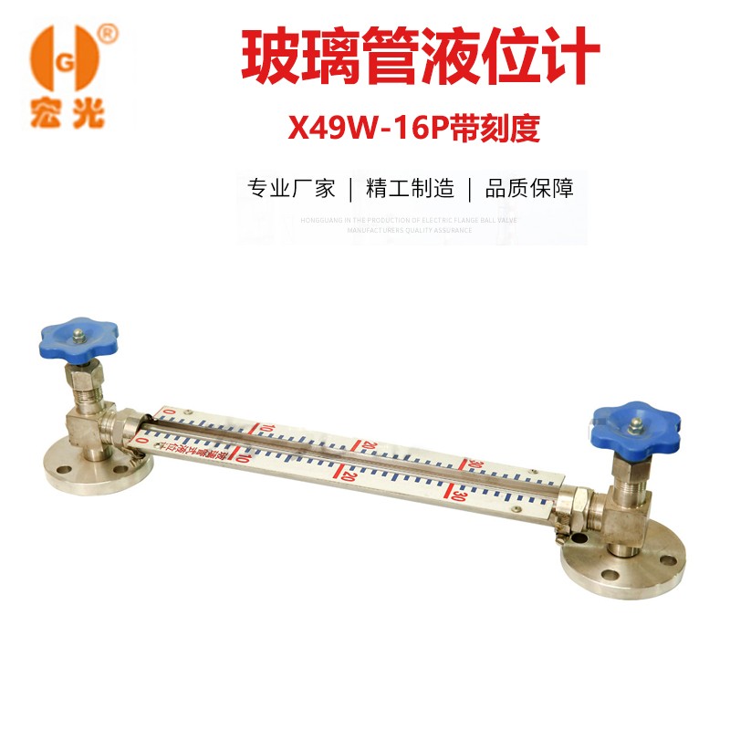 1684205941783979.jpg 主圖1.jpg