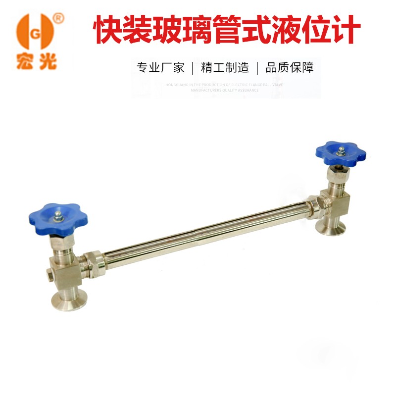 1684213121541132.jpg 主圖1.jpg