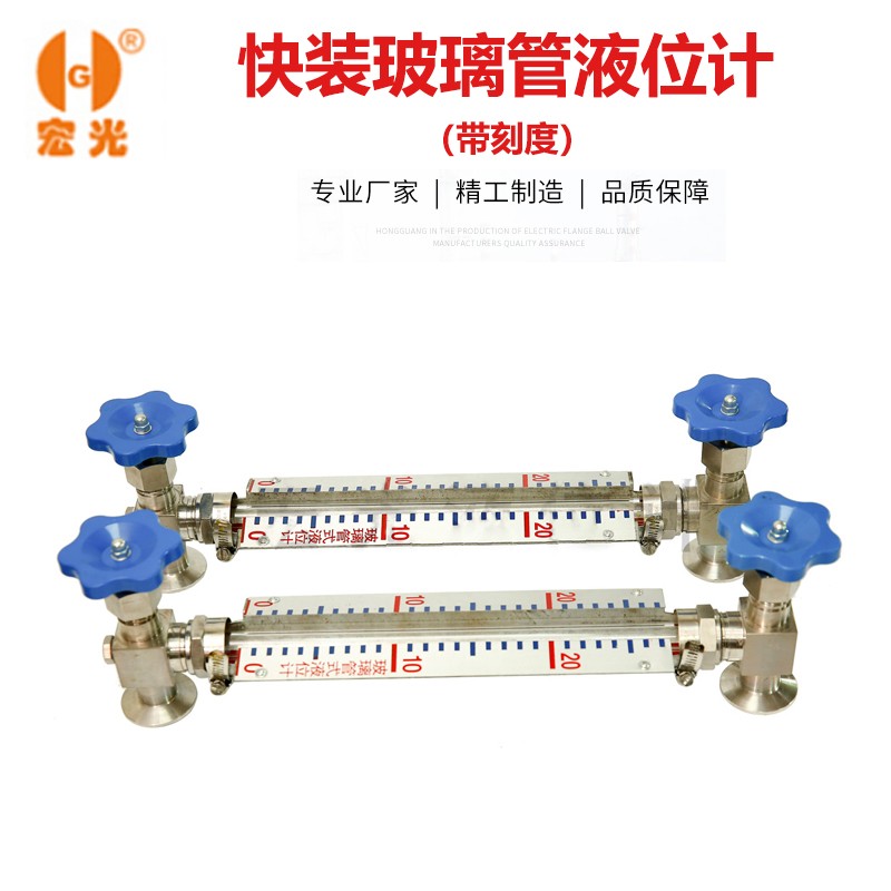 1684213334766519.jpg 主圖1.jpg