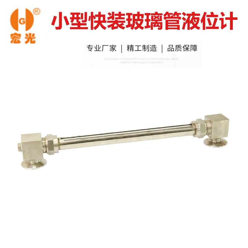 1684213965627576.jpg 主圖1.jpg