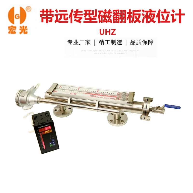 1684214266835318.jpg 主圖1.jpg