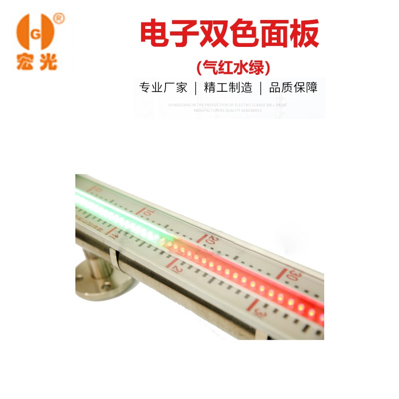 1684214449254118.jpg 主圖1.jpg