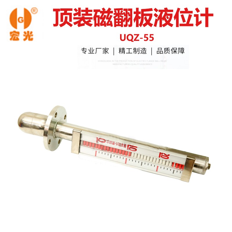 1684214856166473.jpg 主圖1.jpg