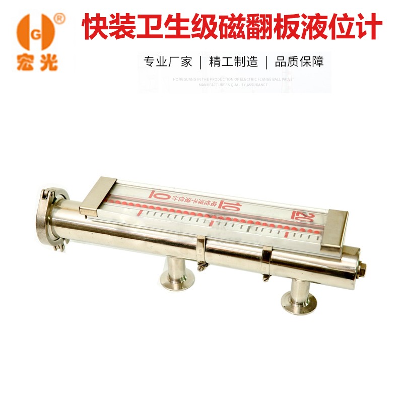 1684215328111436.jpg 主圖1.jpg