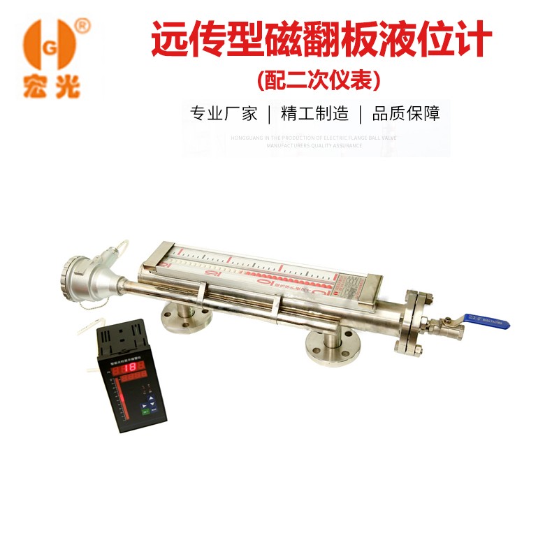 1684215455425459.jpg 主圖1.jpg