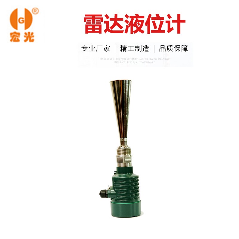 1684215721537557.jpg 主圖1.jpg