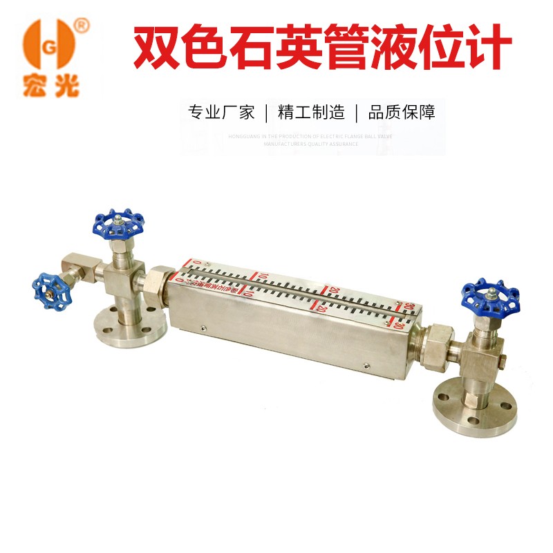 1684216659511011.jpg 主圖1.jpg