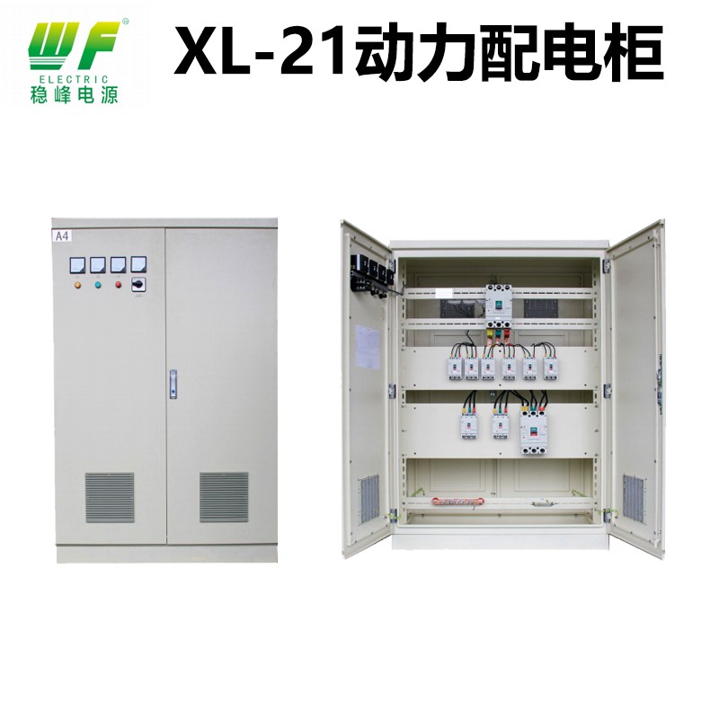 1690263545769710.jpg 主圖1.jpg