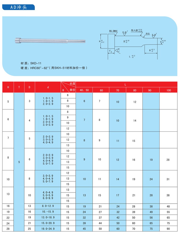 1733886909291444.jpg 詳情_01.jpg
