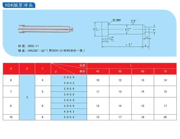 1733904152164693.jpg 詳情_01.jpg