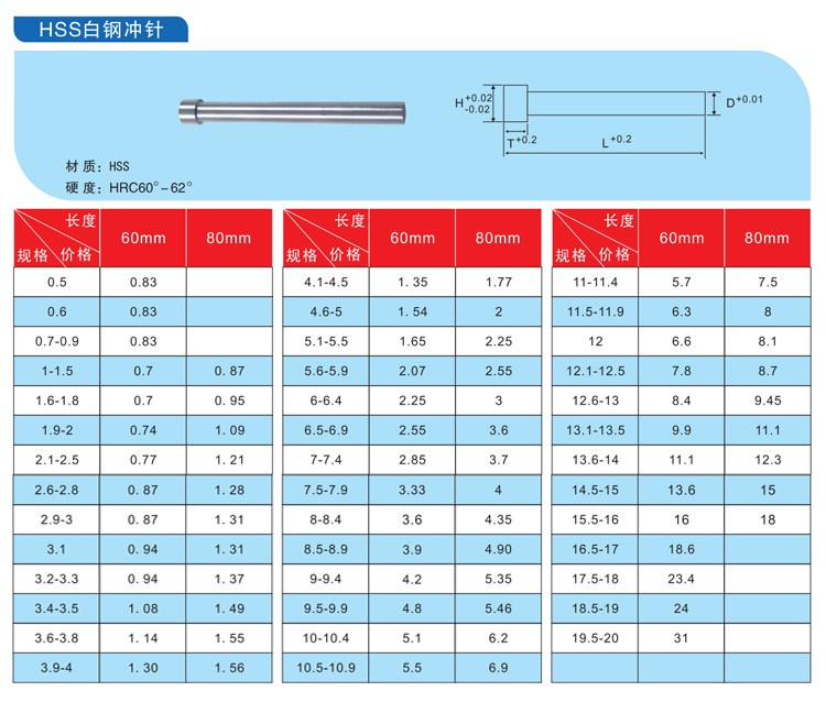 1733905526173255.jpg 詳情_01.jpg