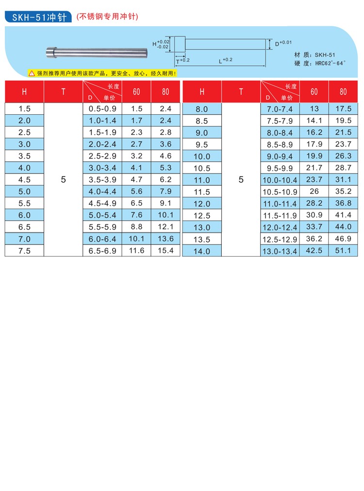 1733973814485186.jpg 詳情_01.jpg