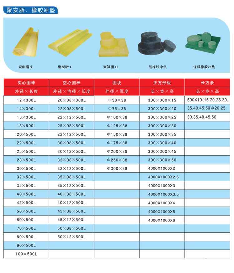 1734329260502961.jpg 詳情_01.jpg