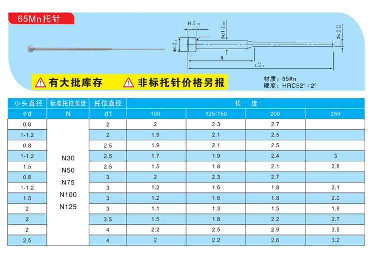1734584147473437.jpg 詳情_01.jpg