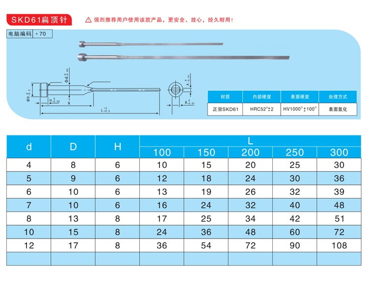 1734674279478352.jpg 詳情_01.jpg