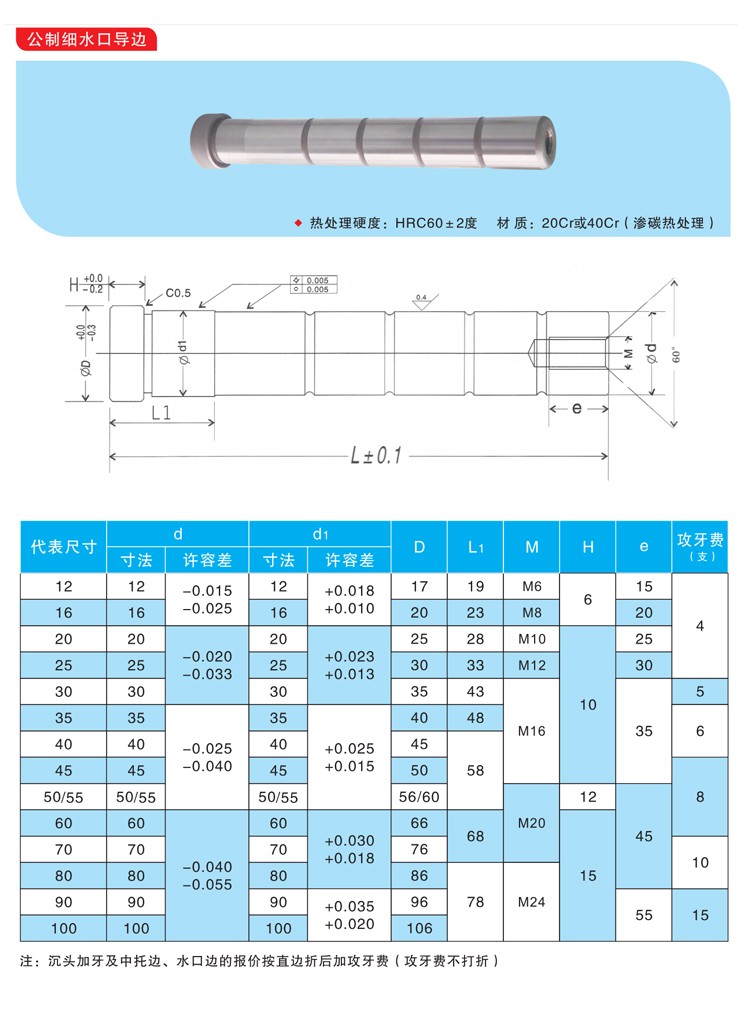 1734761159397479.jpg 詳情_01.jpg