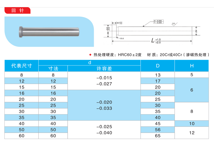 1734764398364042.jpg 詳情_01.jpg