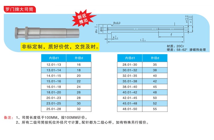 1734937327345947.jpg 詳情_01.jpg