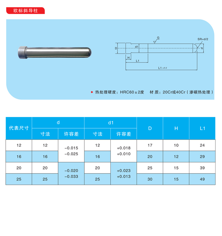 1735006571896134.jpg 詳情_(kāi)01.jpg