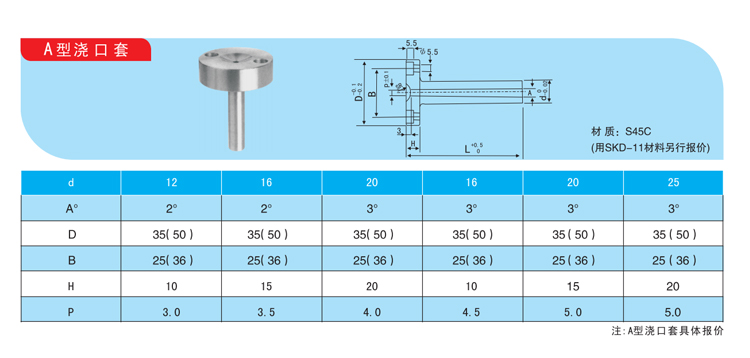 1735179006880597.jpg 詳情_01.jpg