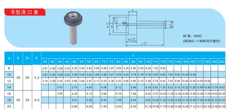 1735180091244926.jpg 詳情_01.jpg
