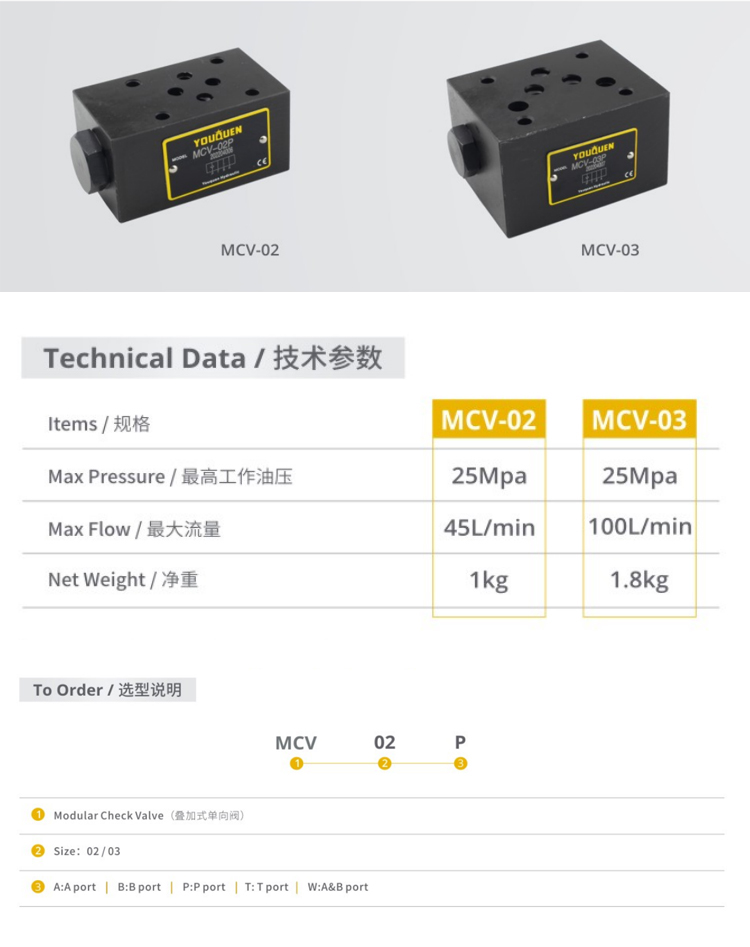 1735533574335420.jpg 詳情_01.jpg