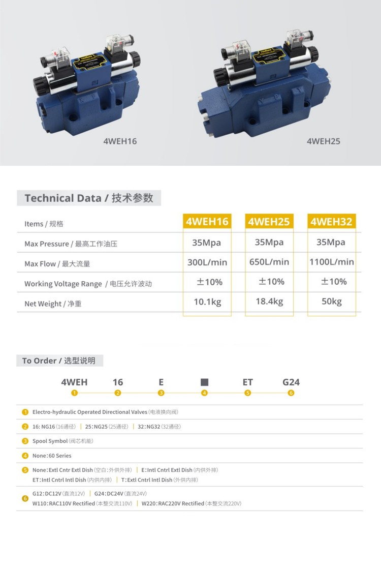 1735543009231337.jpg 詳情_01.jpg