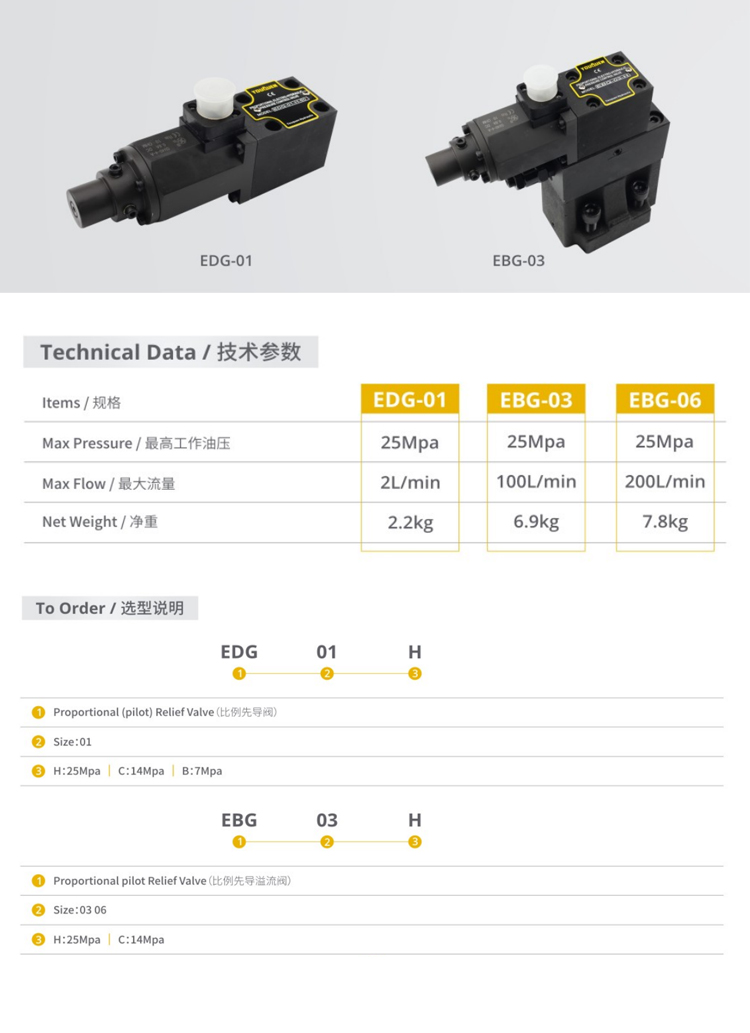 1735545758490455.jpg 詳情_01.jpg