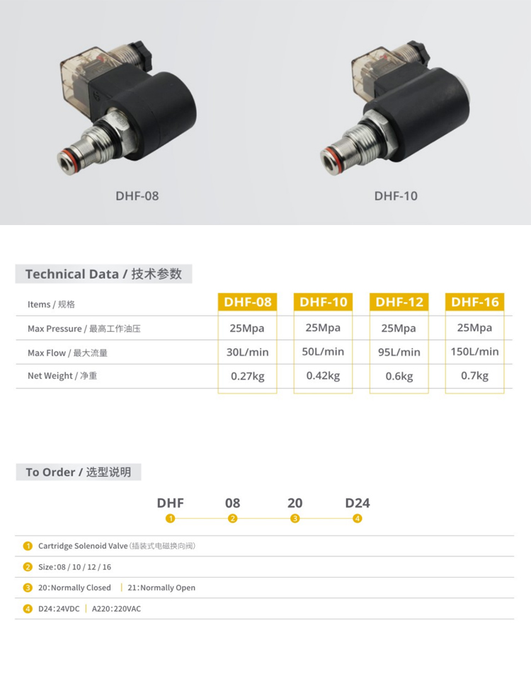 1735621567633606.jpg 詳情_01.jpg