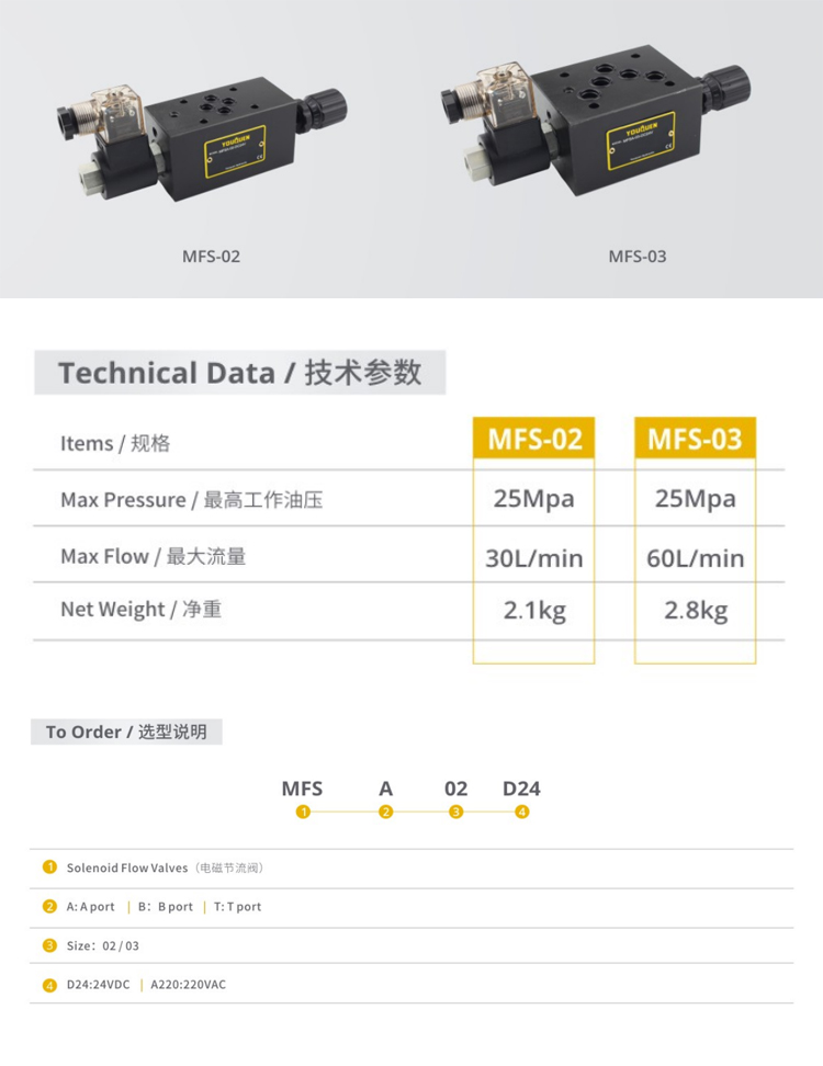 1735621850110144.jpg 詳情_01.jpg