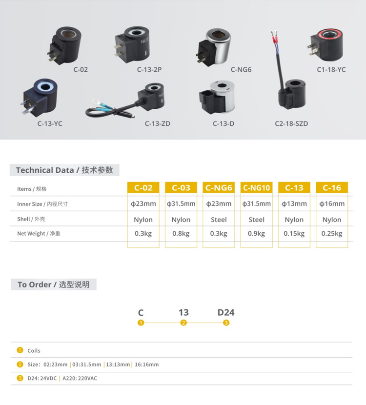 1735633223563575.jpg 詳情_01.jpg