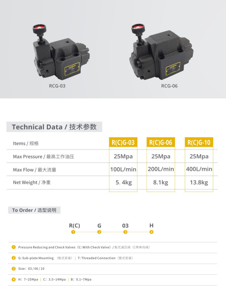 1735795828995895.jpg 詳情_01.jpg