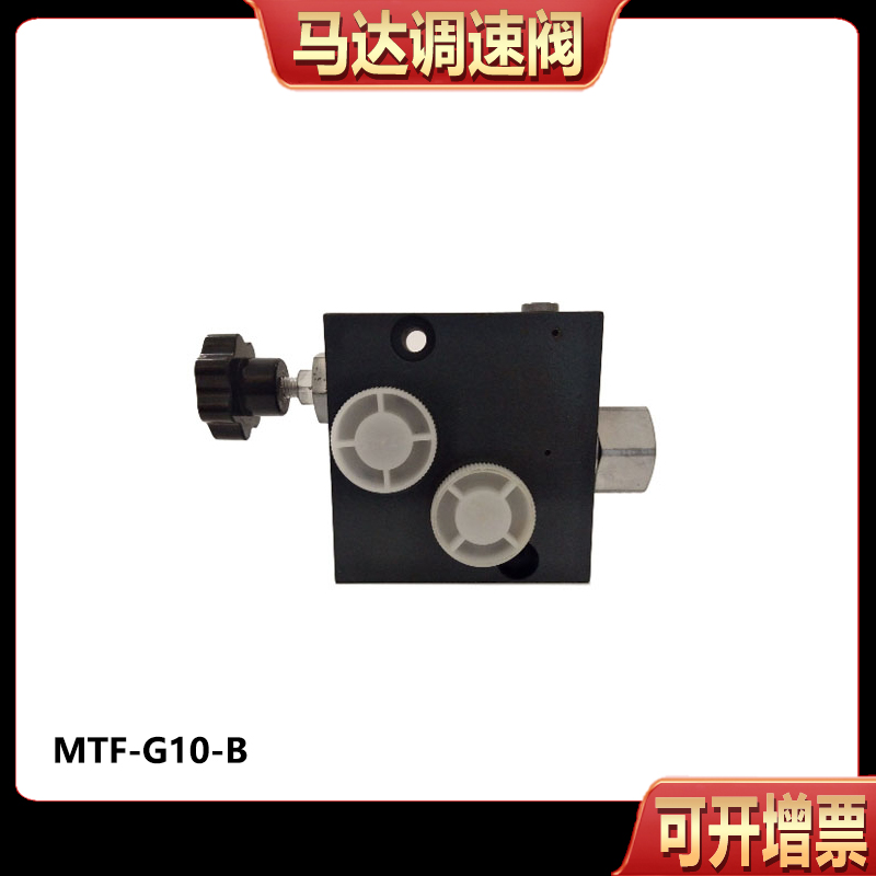 1738722506637792.jpg 1.jpg