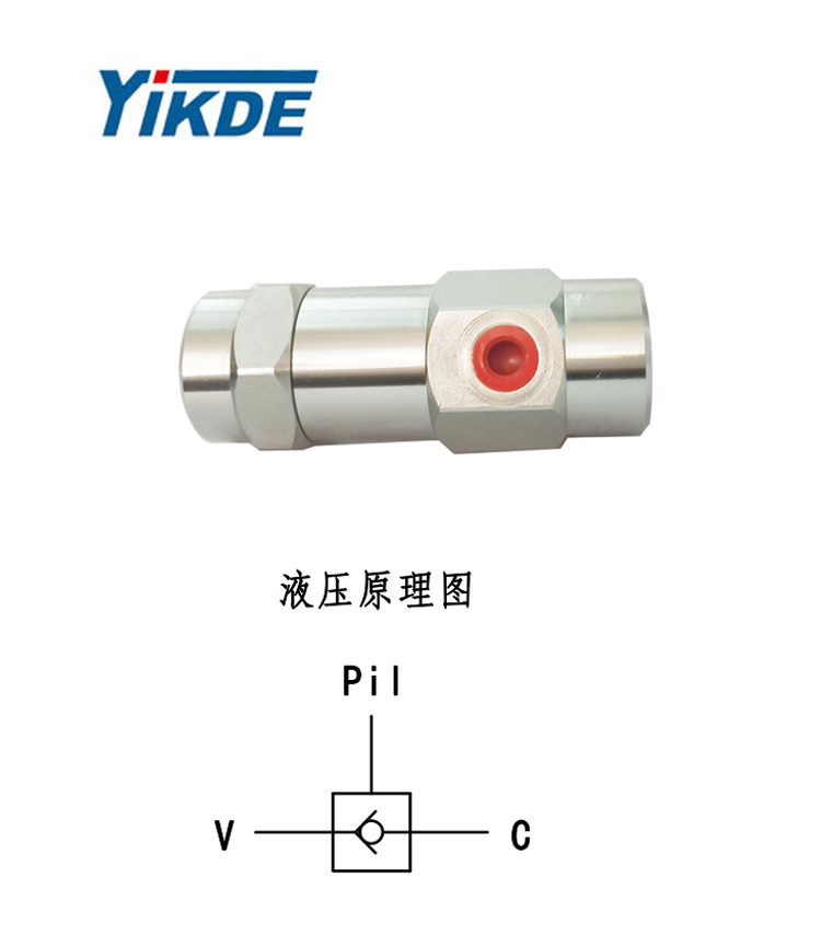 1738808956967166.jpg 詳情_(kāi)01.jpg