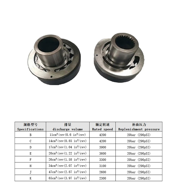 1740036707735616.jpg 詳情_01.jpg