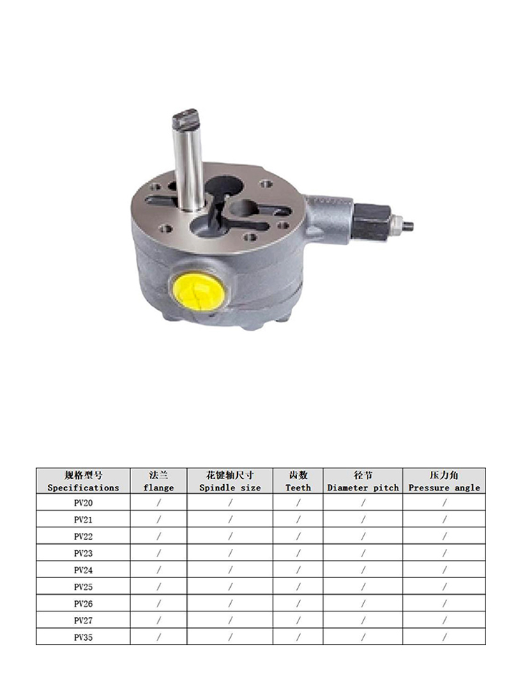 1740041168220236.jpg 詳情_01.jpg