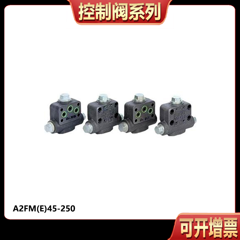 1740124941885494.jpg 主圖.jpg