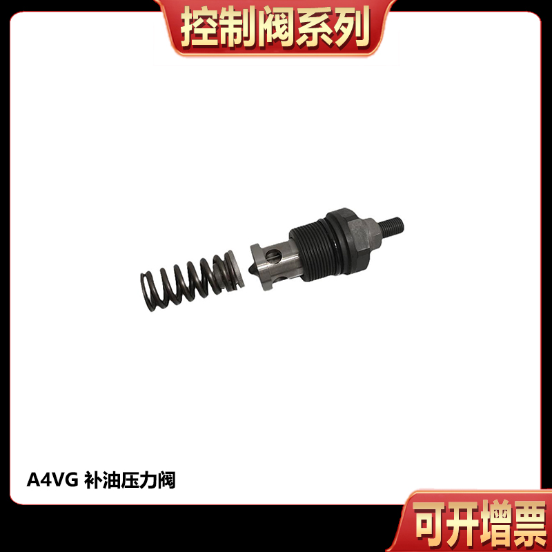 1740125119505273.jpg 主圖.jpg