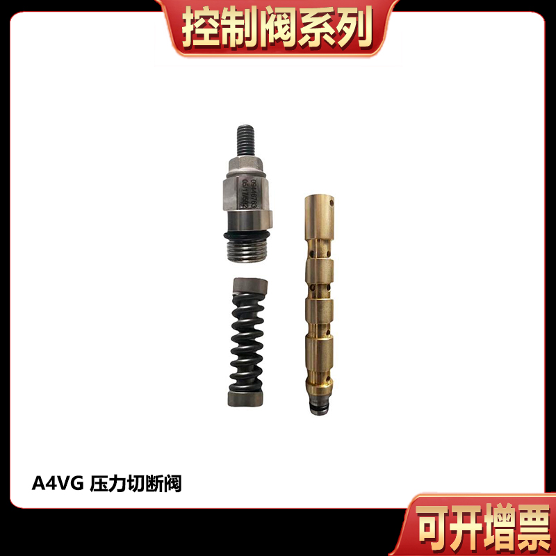 1740125863636993.jpg 主圖.jpg