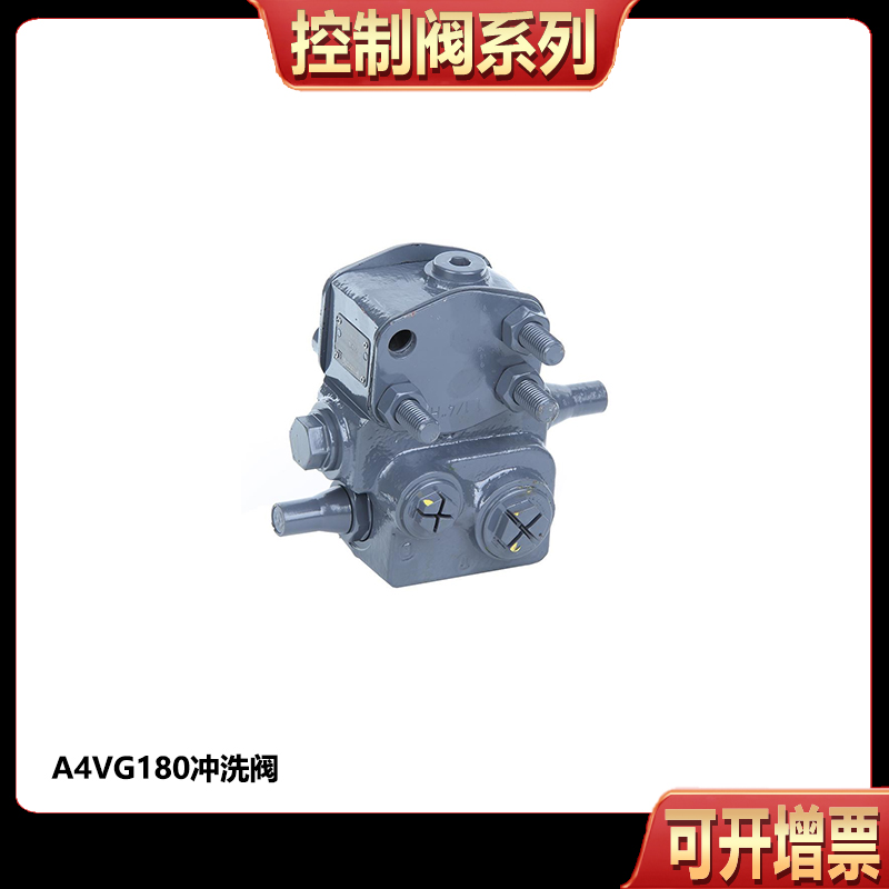 1740126721897073.jpg 主圖.jpg