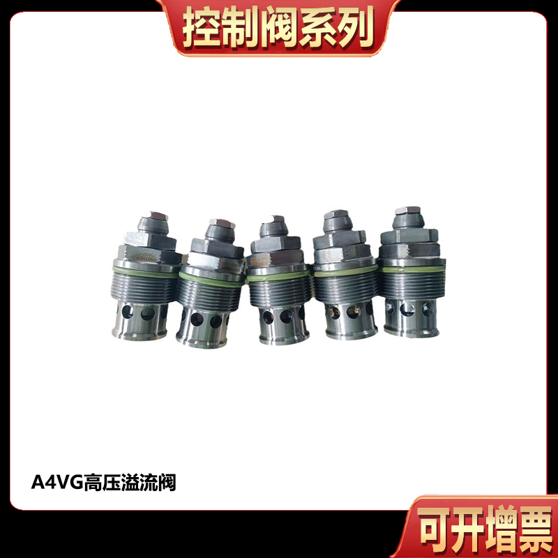 1740127647125982.jpg 主圖.jpg