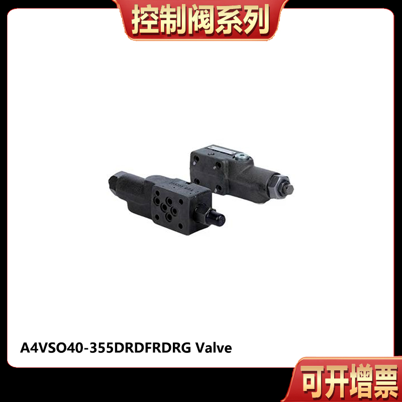 1740209462113731.jpg 主圖.jpg