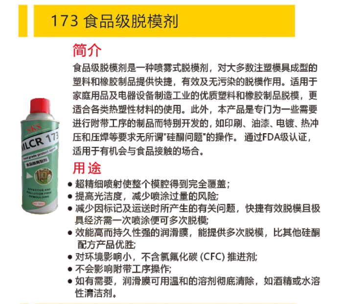 1748415971723325.png 1747894543329.png