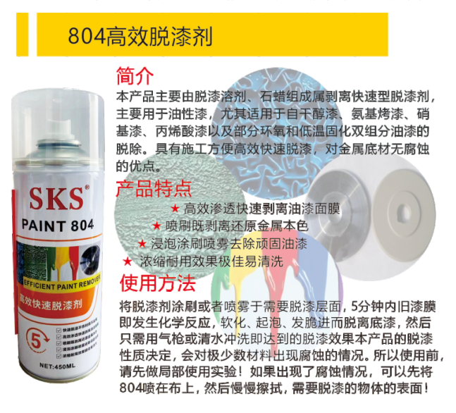 1748421163762578.png 1747891651580.png